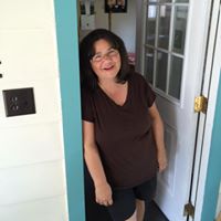 Debra Rhoads Photo 1