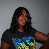 Dorothy Pruitt Photo 17