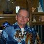 Larry Noble Photo 24