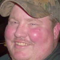Bryan Dempsey Photo 12