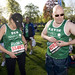 Deborah Rosser Photo 21