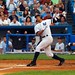 Alex Rodriguez Photo 23