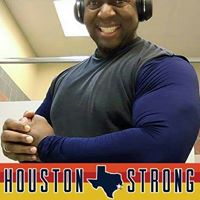 Ben Mcclain Photo 18