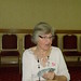 Ruby Reynolds Photo 18