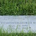 Nancy Carpenter Photo 20