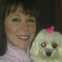 Susan Larson Photo 21