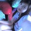 Marie Barba Photo 7