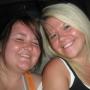 Renee Sparks Photo 9