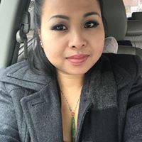 Thuy Pham Photo 16