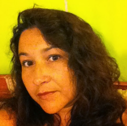 Jacqueline Cruz Photo 41