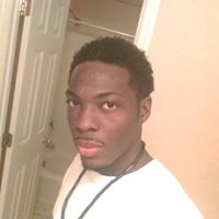 Quinton Robinson Photo 14