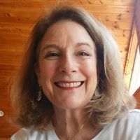 Julie Dempsey Photo 21
