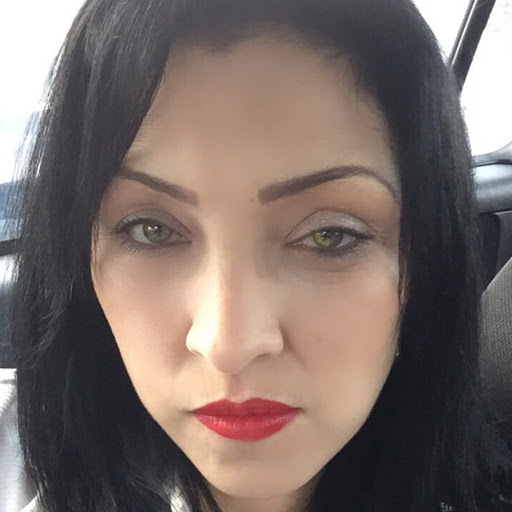 Ivette Martinez Photo 15
