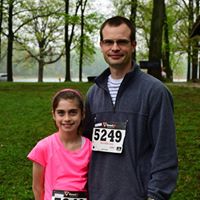 Michael Heffron Photo 9