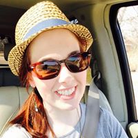 Elizabeth Downen Photo 3