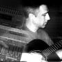 Joseph Augustine Photo 31