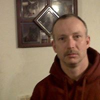 Fred Wolfe Photo 27