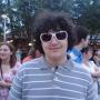 Daniel Maxey Photo 18