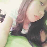 Michelle Justiniano Photo 5