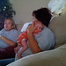 Erica Cooper Photo 41