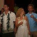 Stacey Roberts Photo 31