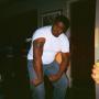 Stephen Pearson Photo 40