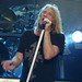 Joe Elliott Photo 40