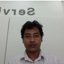 Sathishkumar Subramanian Photo 11
