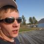 Stephen Raymond Photo 10