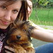 Crystal Peddle Photo 8