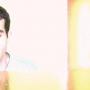 Daniel Andres Photo 33