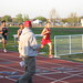 Christopher Hairston Photo 12