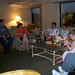 Susan Rowan Photo 39