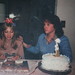 Vickie Vaughn Photo 31