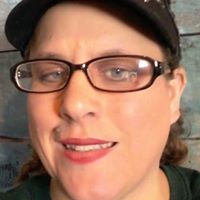 Colleen Reilly Photo 31