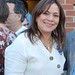Nancy Navarro Photo 21