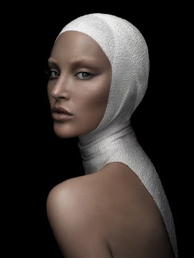 James Kerr Photo 19