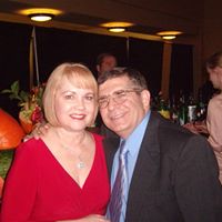 Cathy Christensen Photo 17