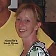 Ruth Carlisle Photo 11