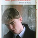 Angelo Federico Photo 21
