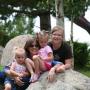 Cindy Meeks Photo 25