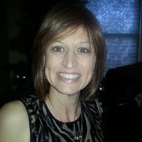 Kristina Graham Photo 20