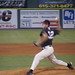 Steve Rowe Photo 40
