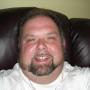 Timothy Sturgill Photo 2