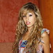 Rocio Duran Photo 28