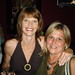 Debbie Brunner Photo 7