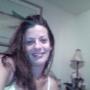 Michele Byers Photo 7