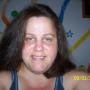 Susan Hess Photo 14