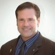 Daniel Duncan Photo 20