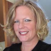 Jill Mcdowell Photo 14